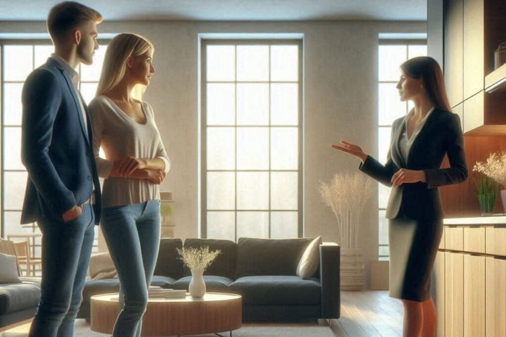 מדוע חשוב לקבל החלטה מהירה ברכישת דירה במתחם התחדשות עירונית? | אושרה וייסלר ליווי השקעות נדל"ן