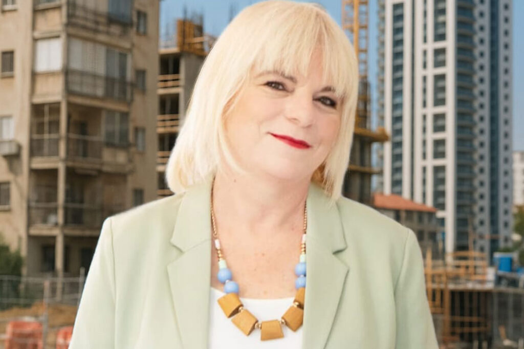 איך לרכוש דירת יד שנייה בצורה חכמה, חסכונית ובטוחה? | אושרה וייסלר - מלווה משקיעי נדל"ן